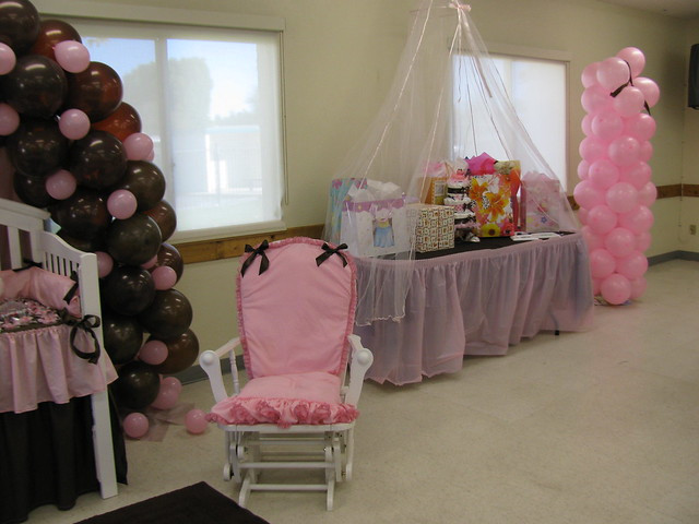 Gift Table Ideas For Baby Shower
 84e5ac91f2 z