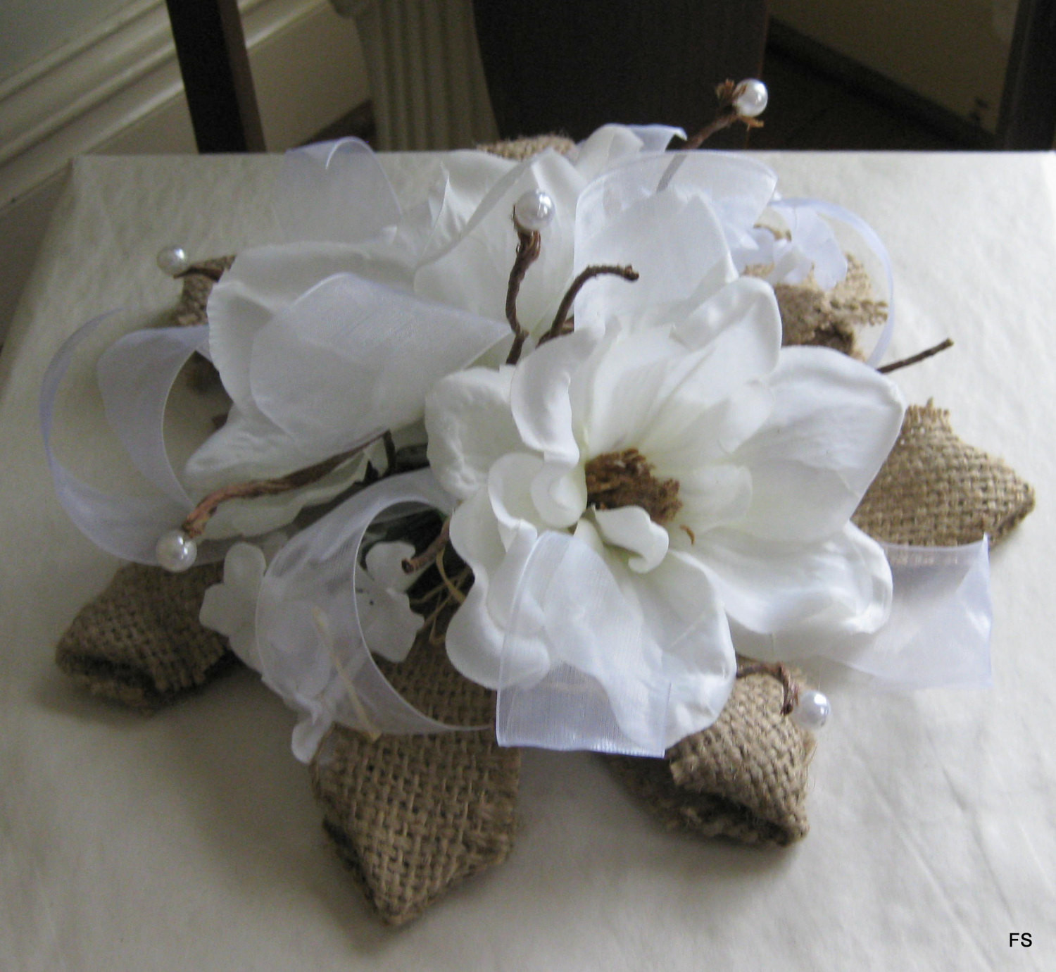 Gift Wrapping Ideas For Wedding Shower
 Wedding Gift Ideas Toppers Gift Wrapping Ideas Bridal Shower