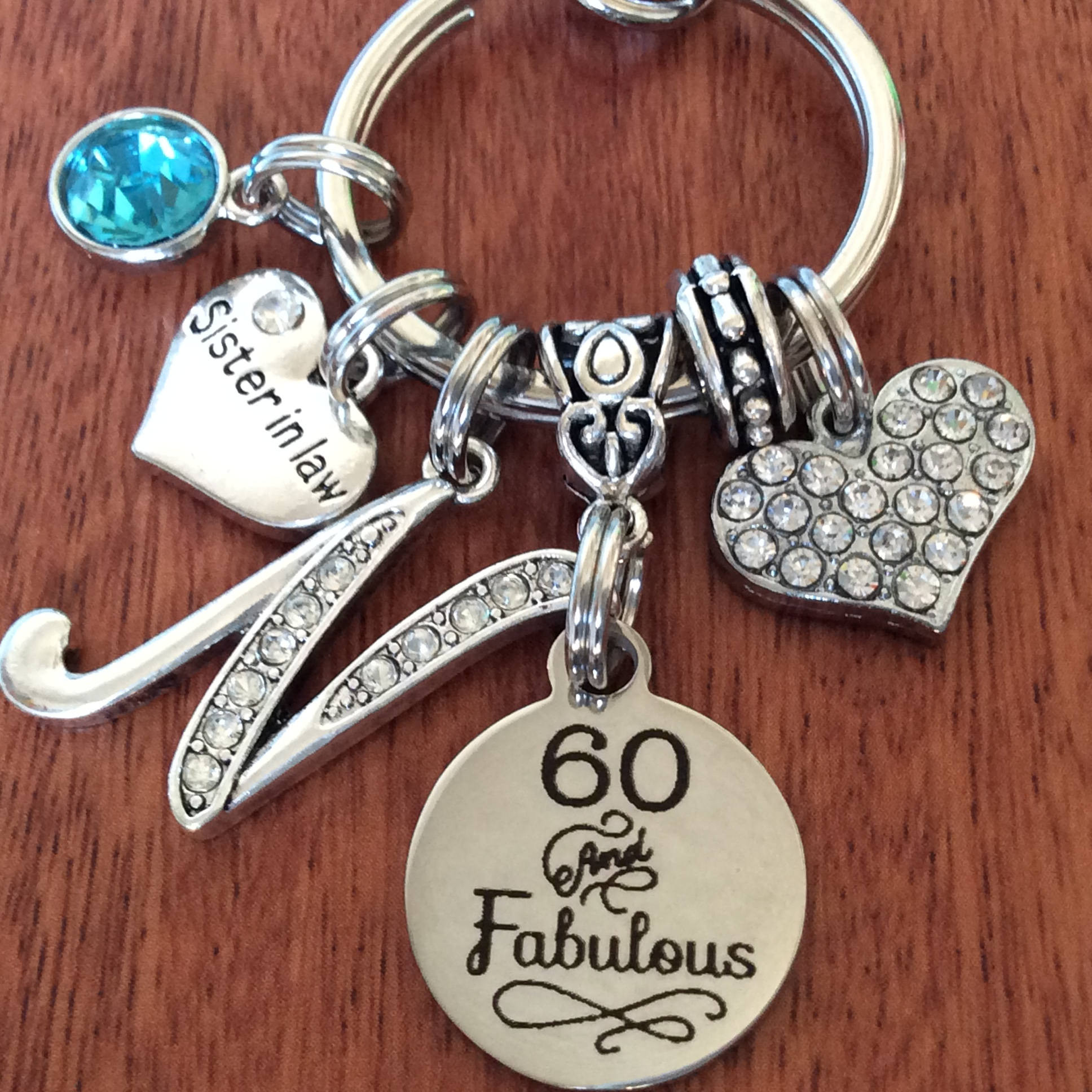 Gifts For 60th Birthday
 60th Birthday 60th Birthday Gifts For Women 60th Birthday