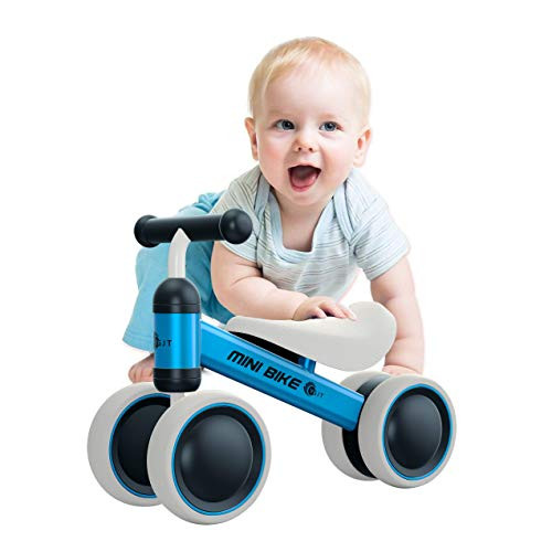 Gifts For A 1 Year Old Baby Boy
 Best e Year Old Boy Gift Amazon