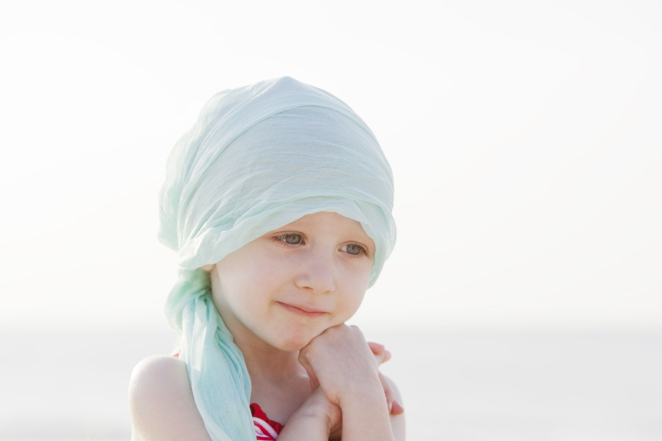 Gifts For Children With Cancer
 Gift Suggestions for Kids With Cancer