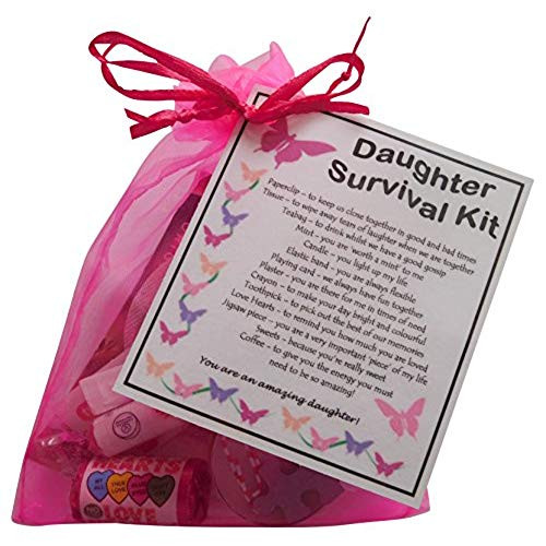 Gifts For Mom Birthday From Daughter
 Birthday Gifts for Daughters Amazon