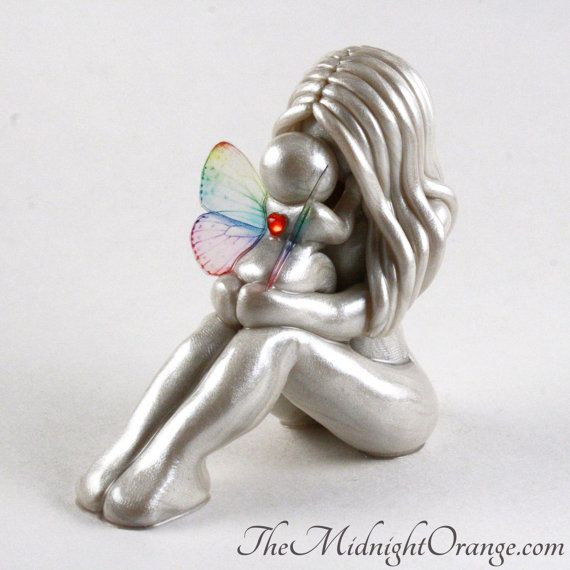 Gifts For Mothers Who Have Lost A Child
 124 best images about Miscarriage Stillbirth & Infant