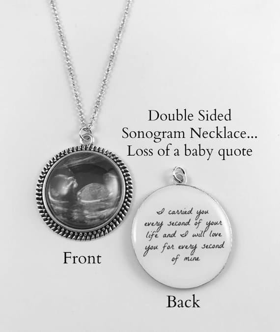 Gifts For Mothers Who Have Lost A Child
 10 Thoughtful Gifts For Parents Who Have Lost A Child