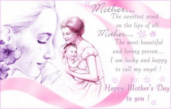Gifts For Mothers Who Have Lost A Child
 Mother Day Poems For Mothers Who Have Lost A Child – Poems