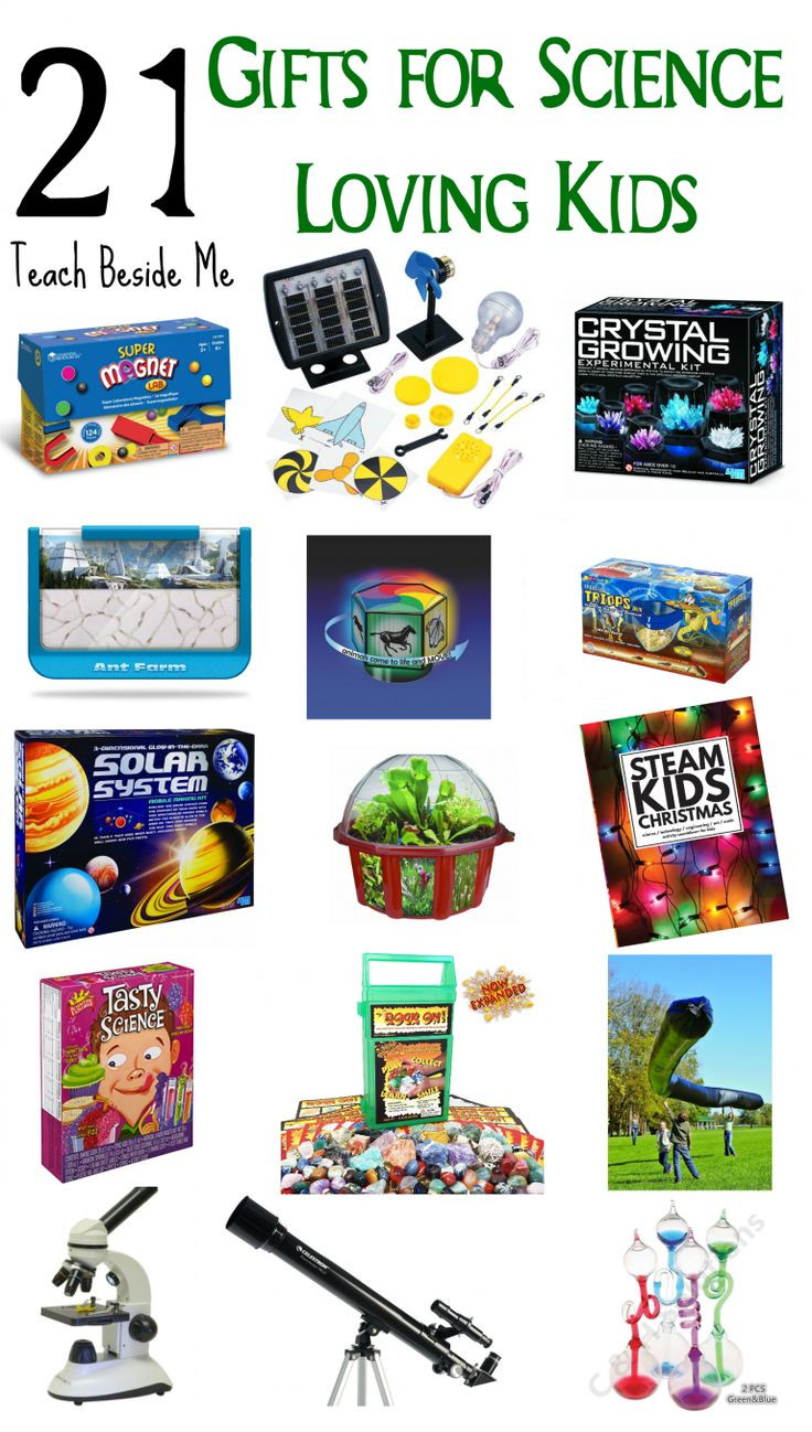 Gifts For Nerdy Kids
 Best 17 Science & Nerdy Gift Ideas images on Pinterest