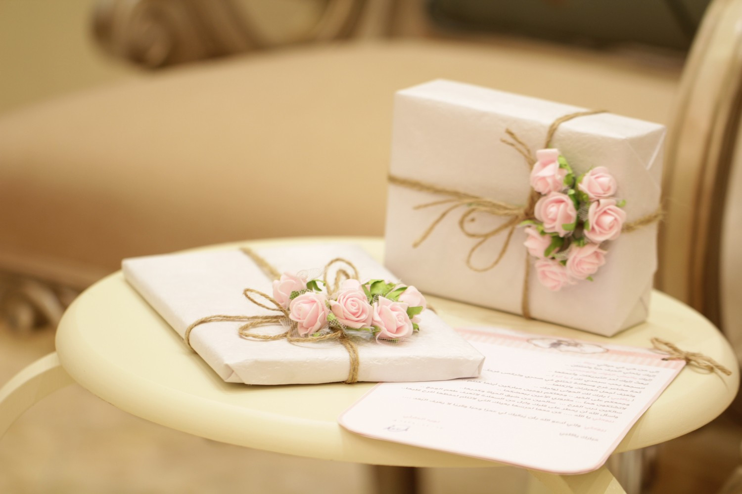 Gifts For Wedding
 How Much Should You Spend A Wedding Gift hitched