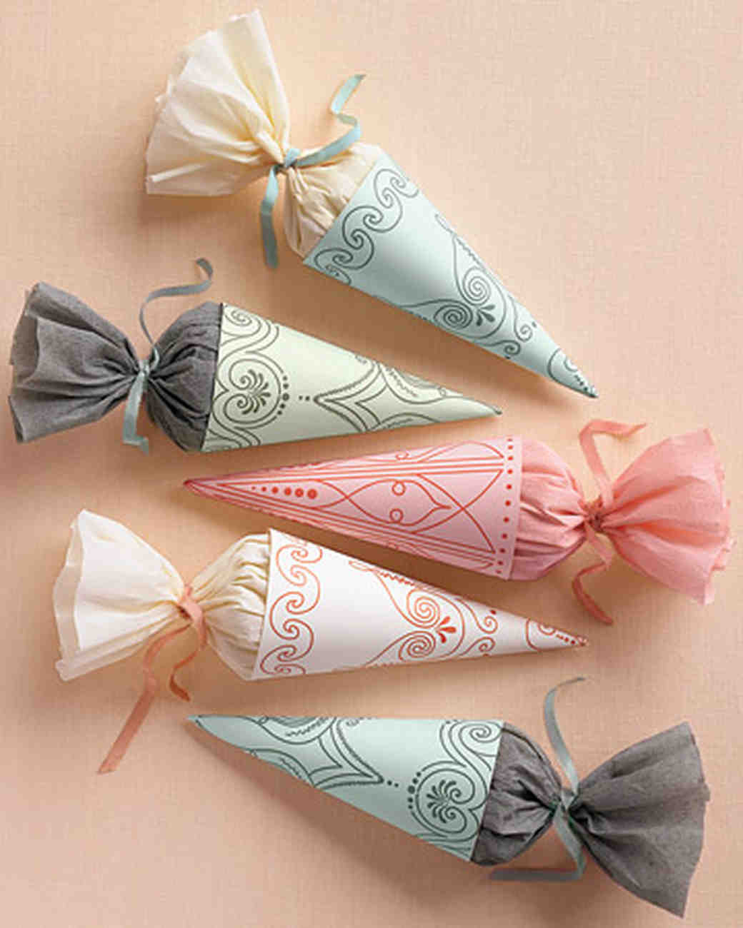 Gifts For Wedding
 50 Great Wedding Favors
