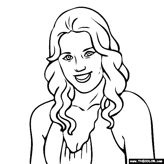 Gilmore Girls Coloring Book
 Gronkowski Pages Coloring Pages