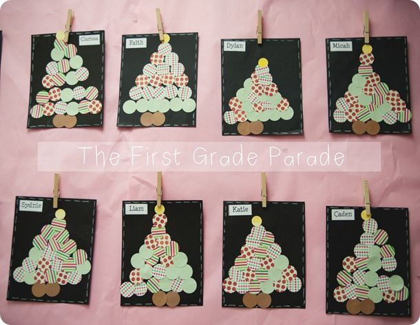 Girl Scout Christmas Party Ideas
 1000 images about Girl Scouts Holiday Party Ideas on
