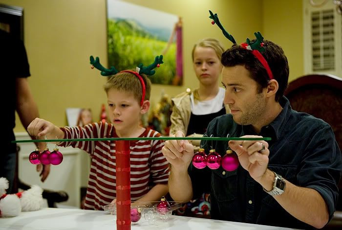 Girl Scout Christmas Party Ideas
 17 Best images about Girl Scouts Christmas on Pinterest