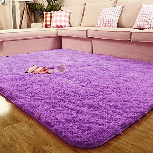Girls Bedroom Area Rugs
 pare Price kids area rugs on StatementsLtd