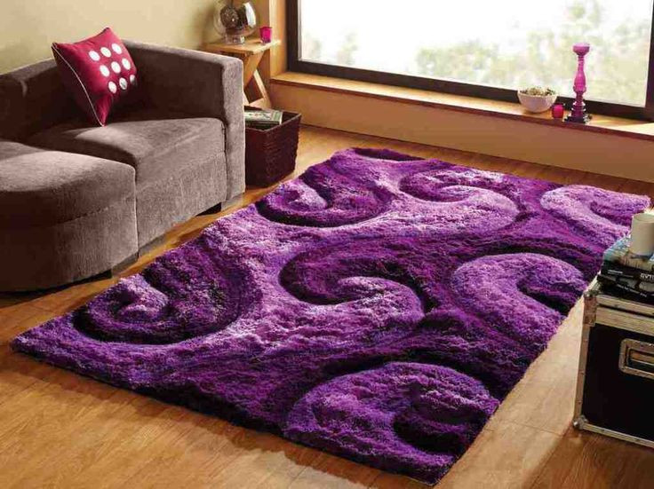 Girls Bedroom Area Rugs
 66 best Purple Area Rugs images on Pinterest