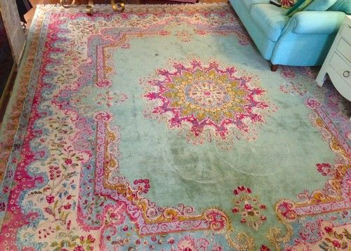Girls Bedroom Area Rugs
 Earth Alone Earthrise Book 1 Persian Beautiful And I Love