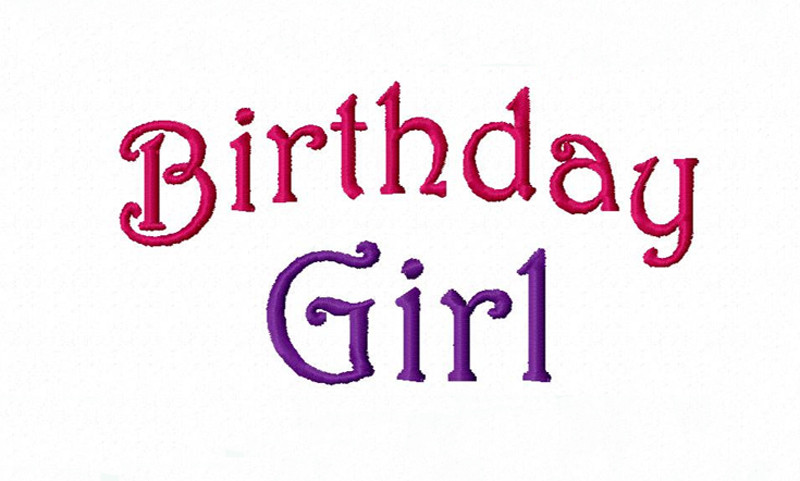 Girls Birthday Quotes
 Birthday Status Wishes For Baby Girl Best Birthday Quotes