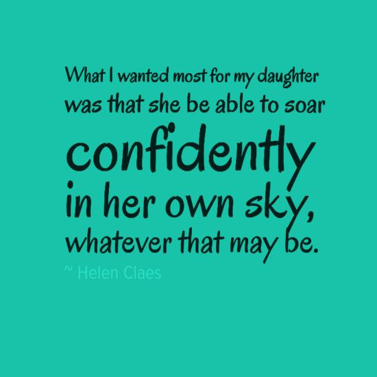 Girls Birthday Quotes
 Birthday Quotes For Teen Girls QuotesGram
