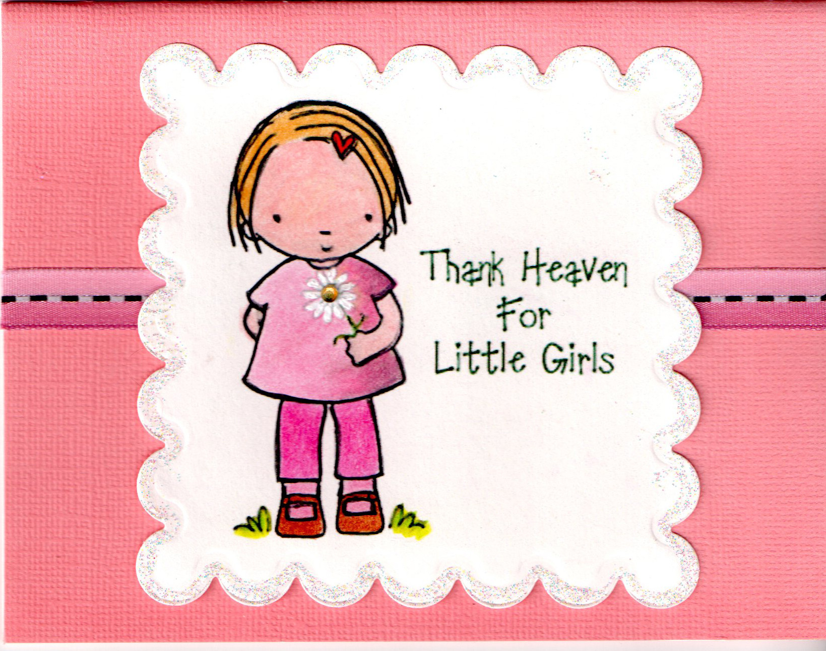 Girls Birthday Quotes
 Cute Birthday Quotes For Girls QuotesGram