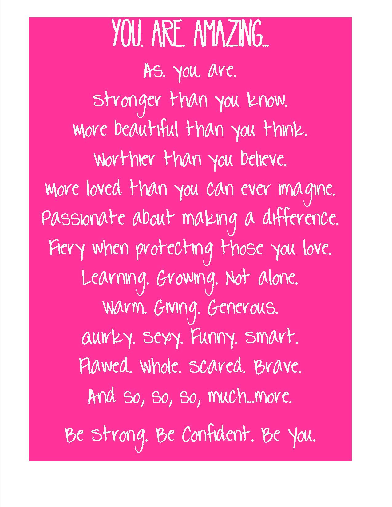 Girls Birthday Quotes
 Inspirational Birthday Quotes For Women QuotesGram