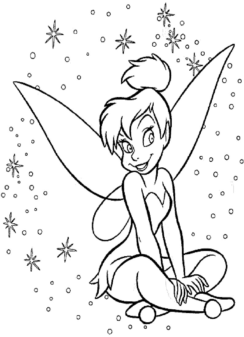 Girls Coloring Sheets
 Coloring pages mega blog Coloring pages for girls