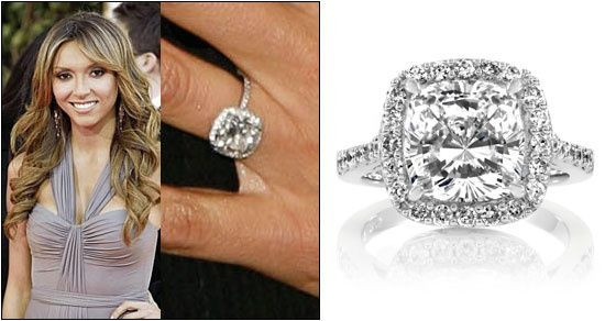 Giuliana Rancic Wedding Ring
 giuliana rancic engagement ring Google Search