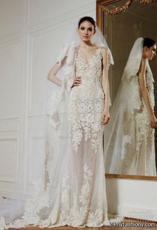 Givenchy Wedding Dress
 givenchy wedding dress 2016 2017