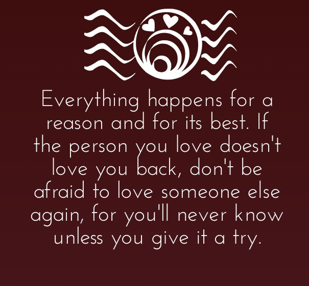 Giving Up On Relationship Quotes
 Never Give Up Quotes And Sayings QuotesGram