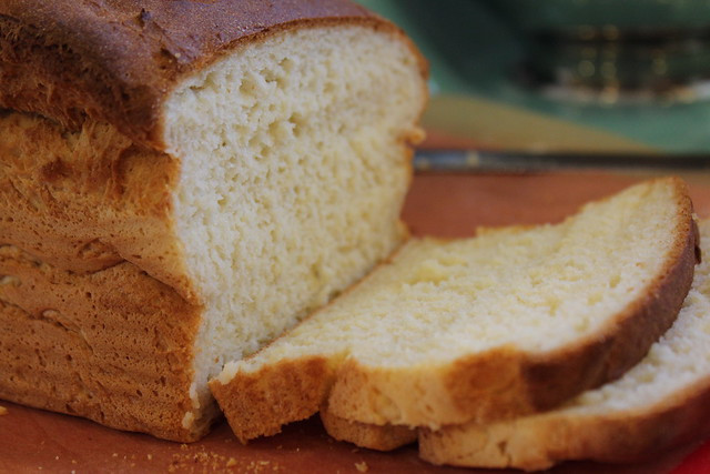Gluten Free Sandwich Bread
 Soft Gluten Free Sandwich Bread Recipe that s Easy to Make