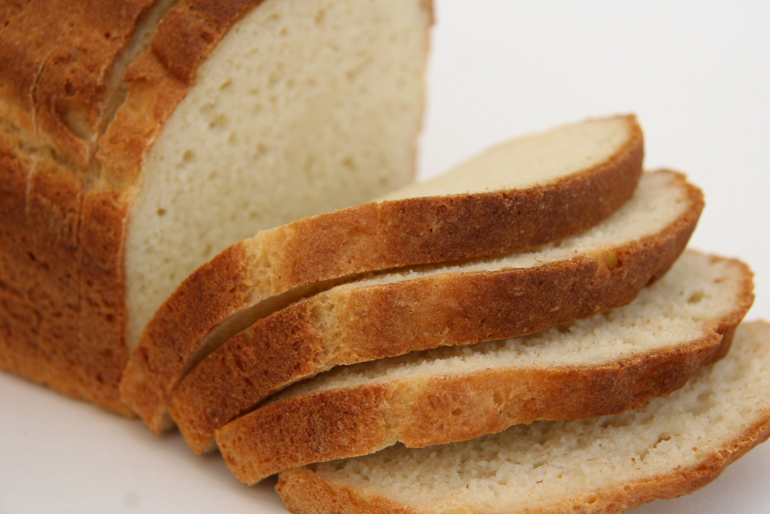 Gluten Free Sandwich Bread
 Amazon New Grains Multi grain Sandwich Bread 32 oz