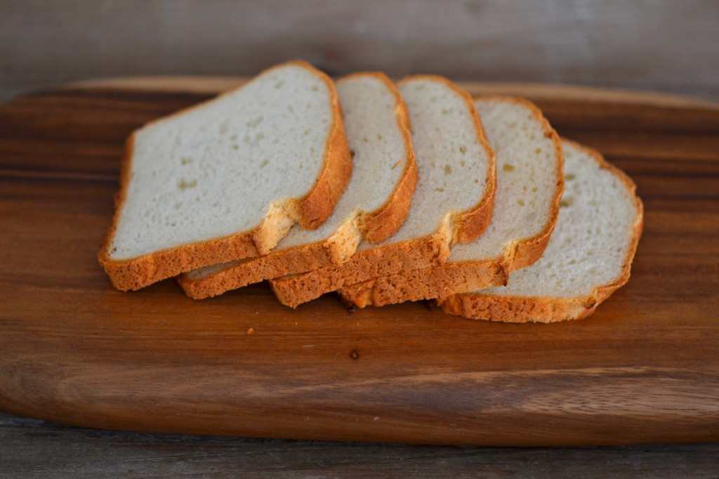 Gluten Free Yeast Free Bread Recipe
 The Best Gluten Free Bread Top 10 Secrets To Baking It