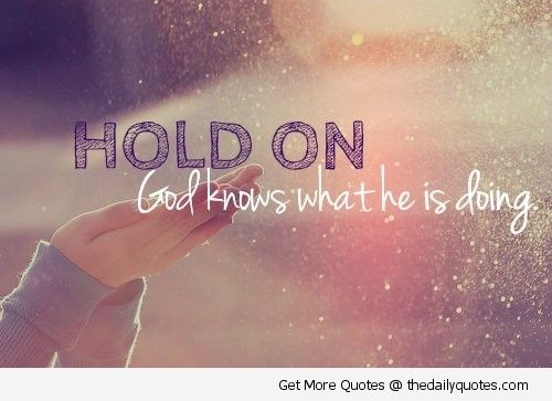 God Quotes And Sayings About Life
 gods quotes about life