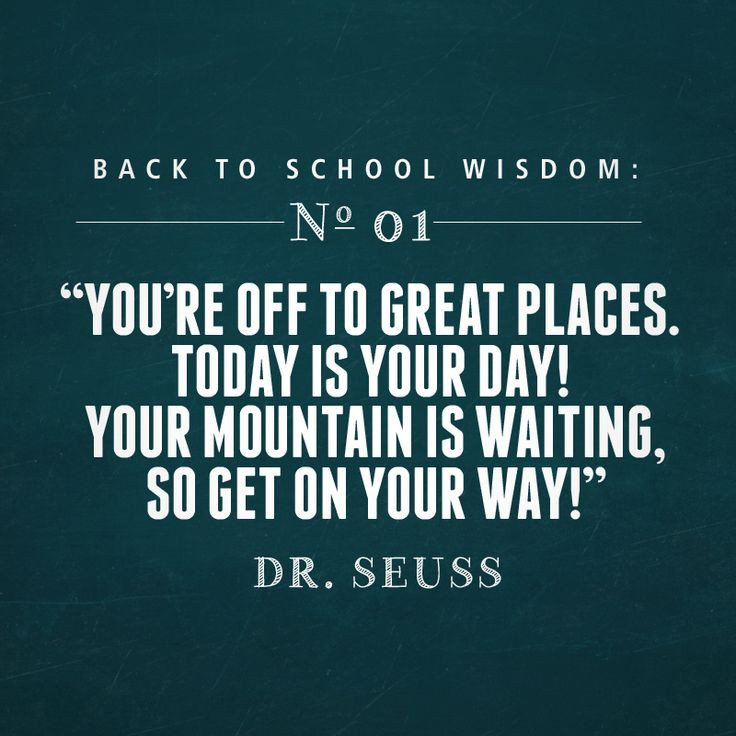 Going To College Quotes Inspirational
 LEAVING OFF TO COLLEGE QUOTES image quotes at hippoquotes