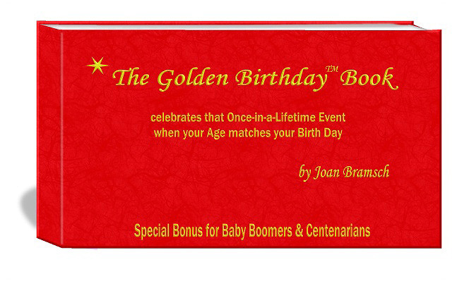 Golden Birthday Quotes
 GOLDEN AGE BIRTHDAY QUOTES image quotes at hippoquotes