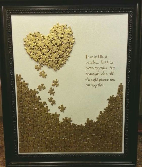 Golden Wedding Anniversary Gift Ideas For Parents
 50th wedding anniversary ideas