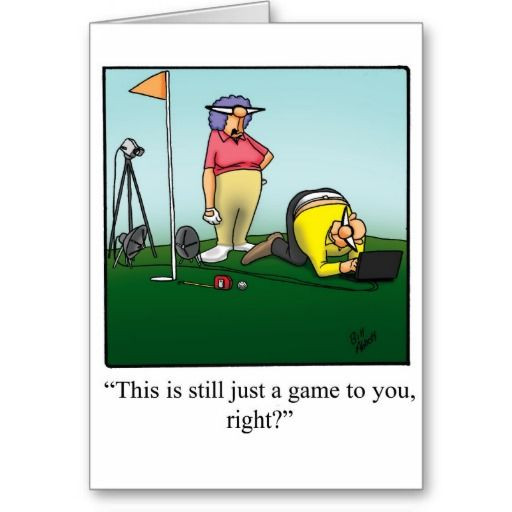 Golf Birthday Wishes
 Humorous Golf Quotes Birthday QuotesGram