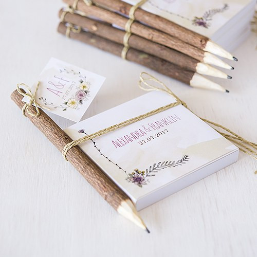 Good Cheap Wedding Gifts
 100 Awesomely Cheap Wedding Favors