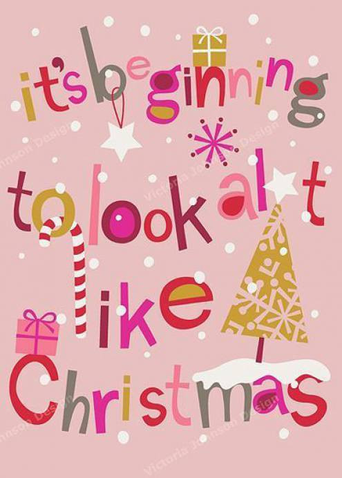 Good Christmas Quotes
 52 Inspirational Christmas Quotes with Beautiful