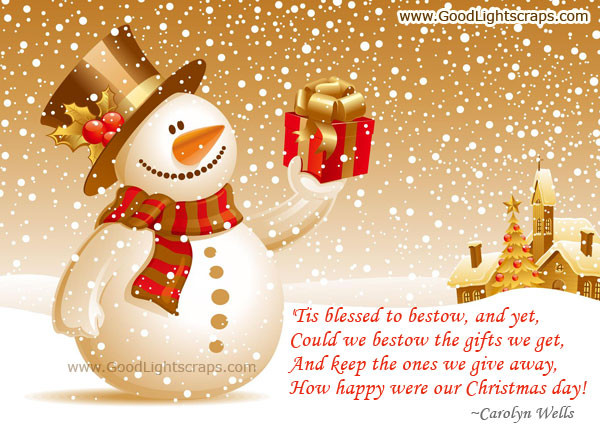 Good Christmas Quotes
 Christmas Quotes Graphics Christmas Sayings with