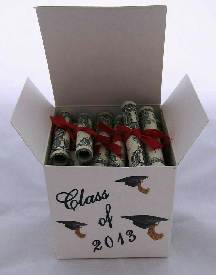 Good College Graduation Gift Ideas
 Just 4U Just 4 U Pinterest