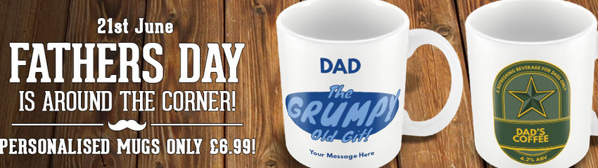 Good Father Day Gift Ideas
 Great Father’s Day Gift Ideas