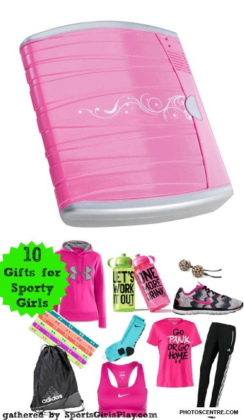 Good Gift Ideas For 10 Year Old Girls
 Gifts for 10 year old girls