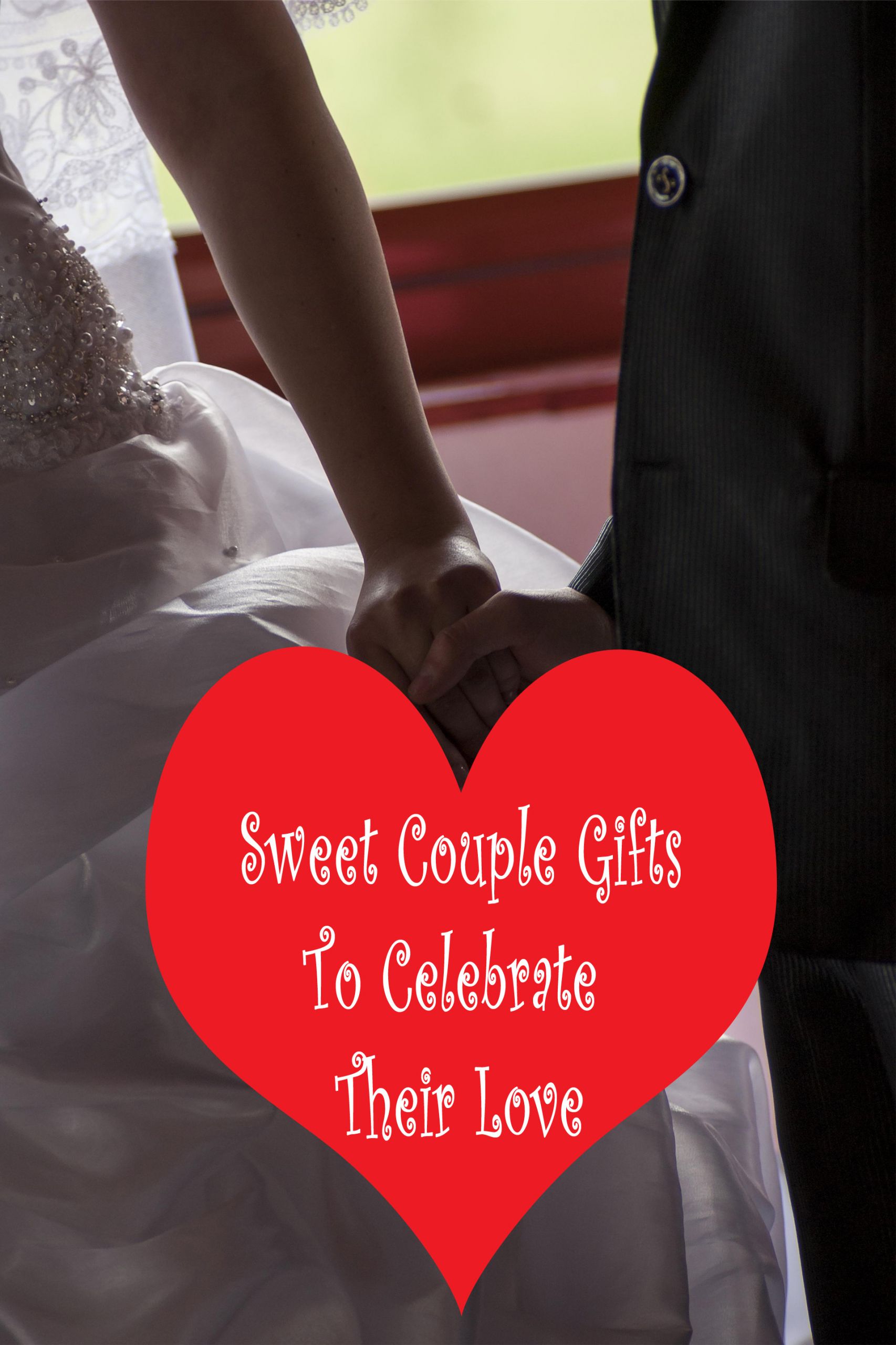 Good Gift Ideas For Couples
 Adorably Cute and Good Couples Gifts