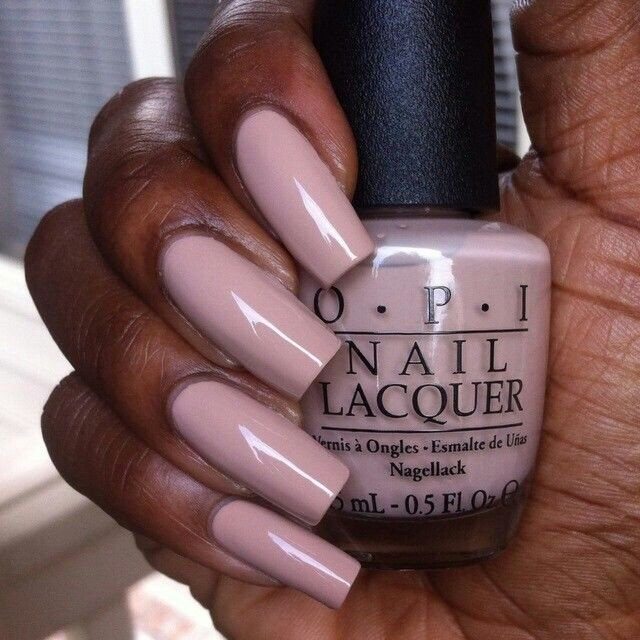 Good Nail Colors For Brown Skin
 54 best Nail Polish on Beautiful Dark Skin images on