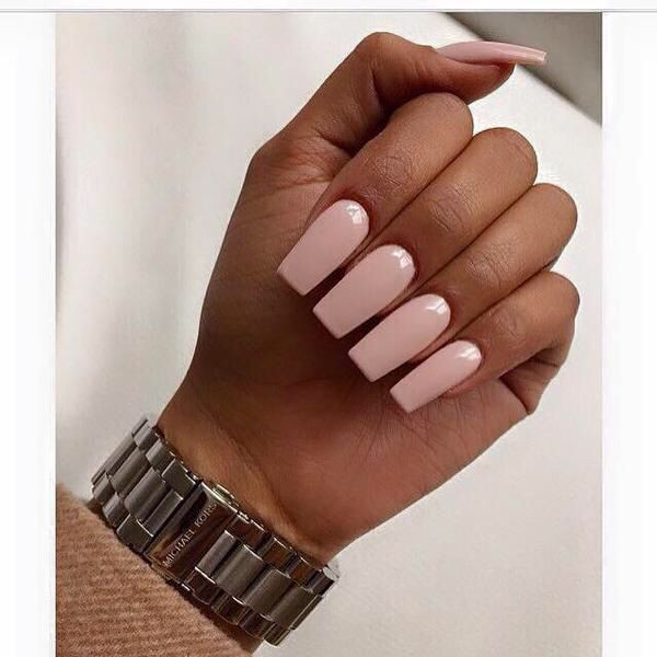 Good Nail Colors For Brown Skin
 10 best images about Nails on Pinterest
