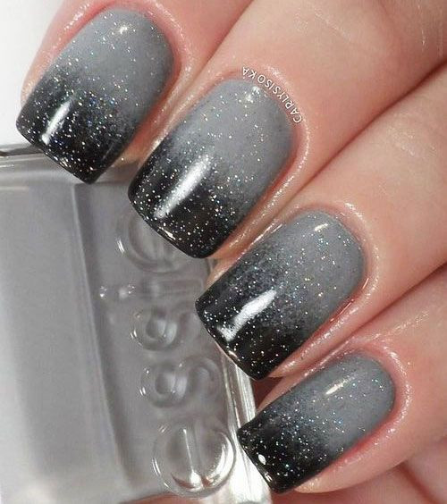 Good Winter Nail Colors
 Are you looking for nail colors design for winter See our