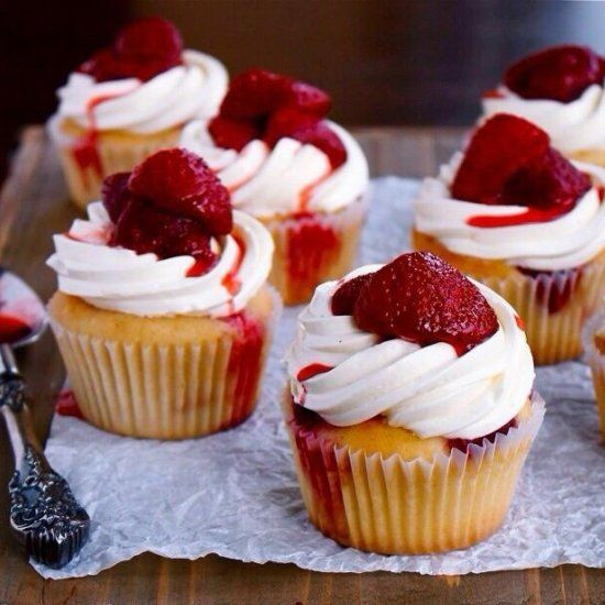 Gourmet Cake Recipes
 782 best Gourmet Cupcake Recipes images on Pinterest