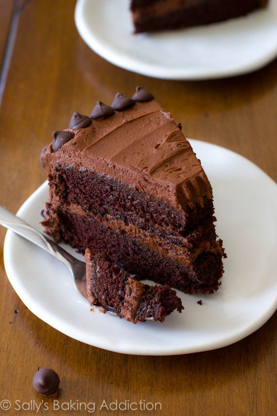 Gourmet Cake Recipes
 160 best Gourmet Cake Recipes images on Pinterest