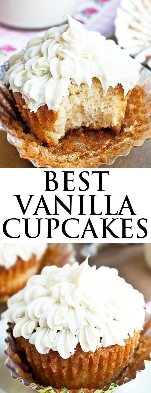 Gourmet Super Moist Vanilla Cupcakes Recipes
 71 best images about Holidays beach style on Pinterest