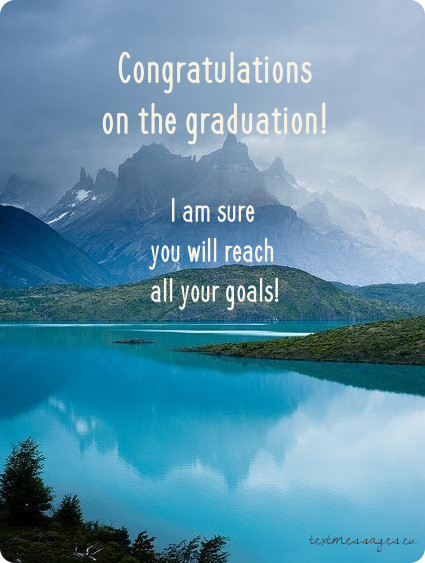Graduation Congratulations Quotes For Friends
 Top 50 Graduation Messages And Wishes For Friends