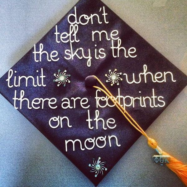 Graduation Engraving Quotes
 55 best Quotes to Engrave for Graduation ts images on