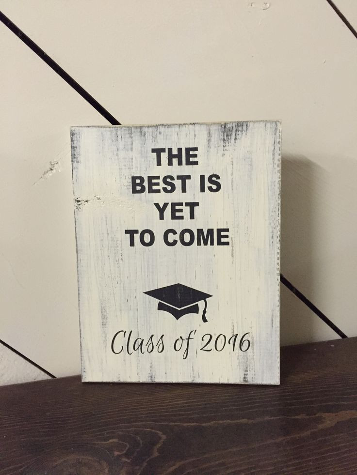 Graduation Engraving Quotes
 55 best images about Quotes to Engrave for Graduation